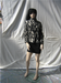 Cappotto 7
